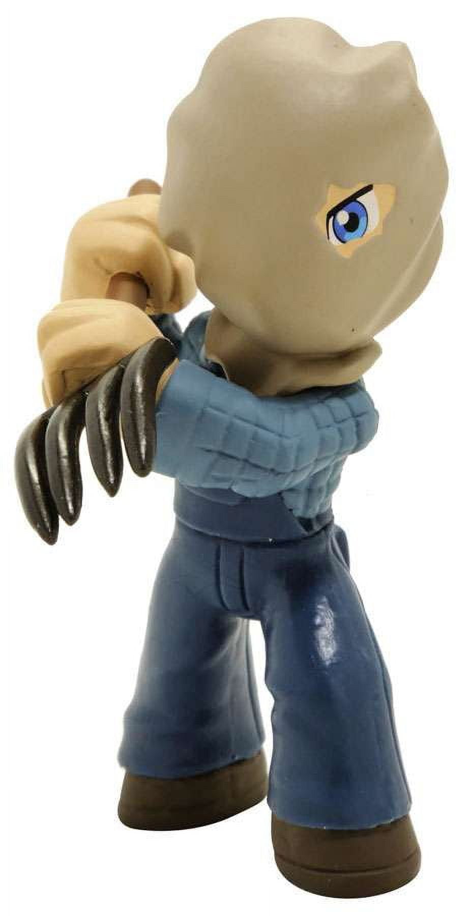 Friday the sale 13th mystery minis