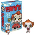 thumbnail image 1 of Funko Funko IT Pennywise Breakfast Cereal, 1 of 1