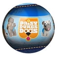 thumbnail image 1 of Funko Funko Mini Figure Daisy Dukes Dogs Mystery Pack (1 RANDOM Figure), 1 of 2