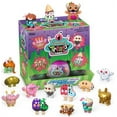 thumbnail image 1 of Funko Funko Mini Figure Twisted Treats Mystery Box (18 Packs), 1 of 3