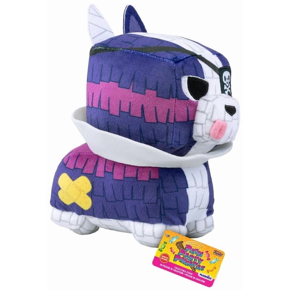 Funko Funko Pain Party Pinatas Patches Plush