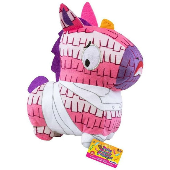 Funko Funko Pain Party Pinatas Splits Plush