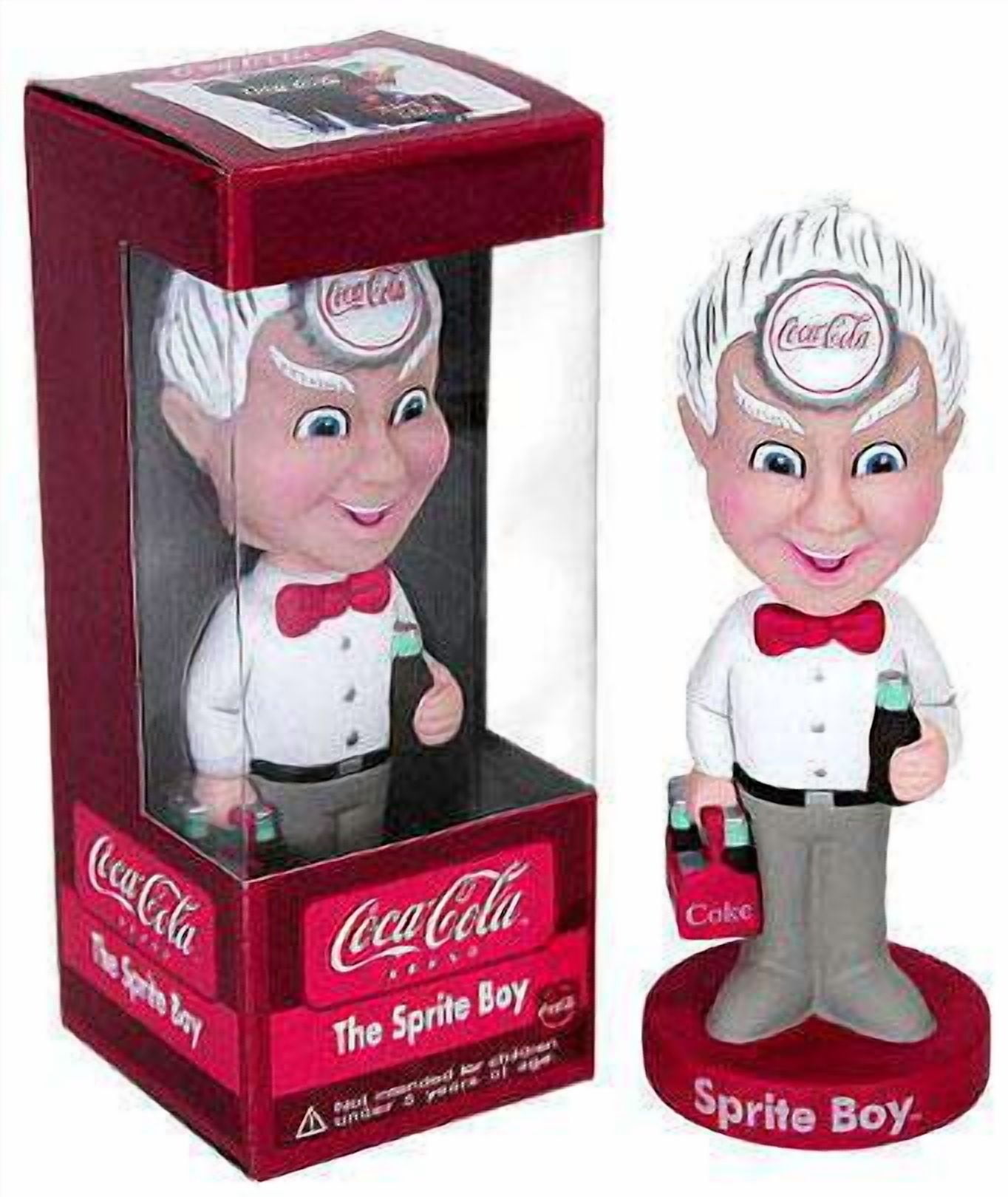 【FUNKO WACKY WOBBLER】 PEZ BOY & GIRL s-l400.jpg