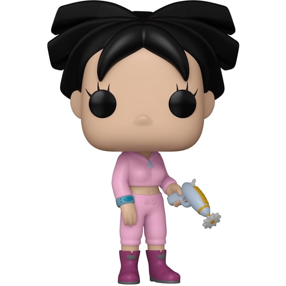Funko POP! Animation: Futurama - Amy Wong