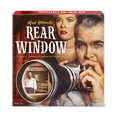 thumbnail image 1 of Funko Game: Rear Window Board Game, 1 of 10
