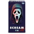 thumbnail image 1 of Funko Game: Scream Party Game, 1 of 9