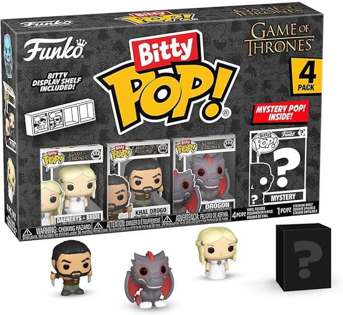 FUNKO pop ゲームオブスローンズ サムウェル GOT ファンコ ポップ Amazon.com: Funko POP TV: GOT - Samwell Tarly Training