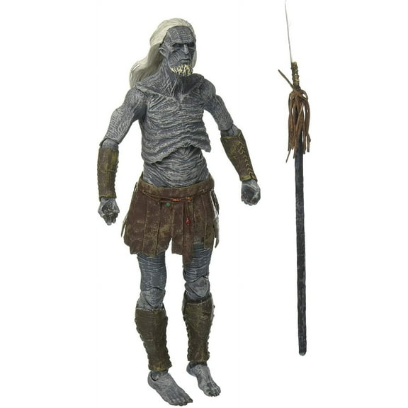 Funko Game of Thrones Legacy Collection Series 1 White Walker 6 Action Figure