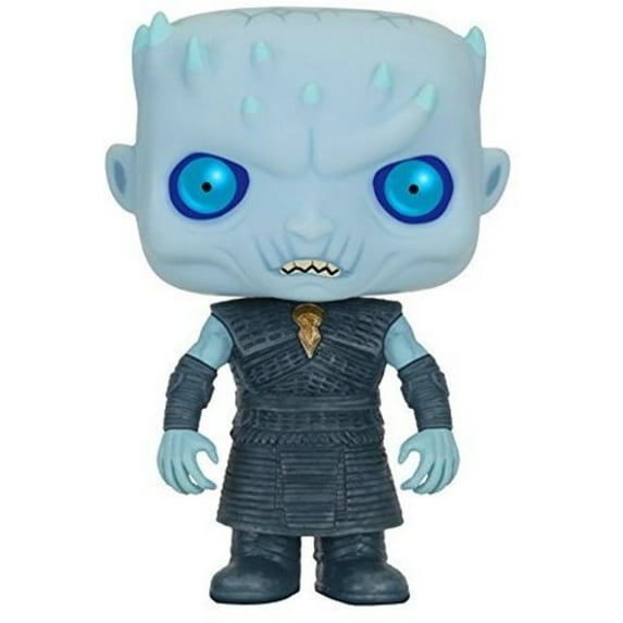 Night King 44 Vinyl Figure with Protector