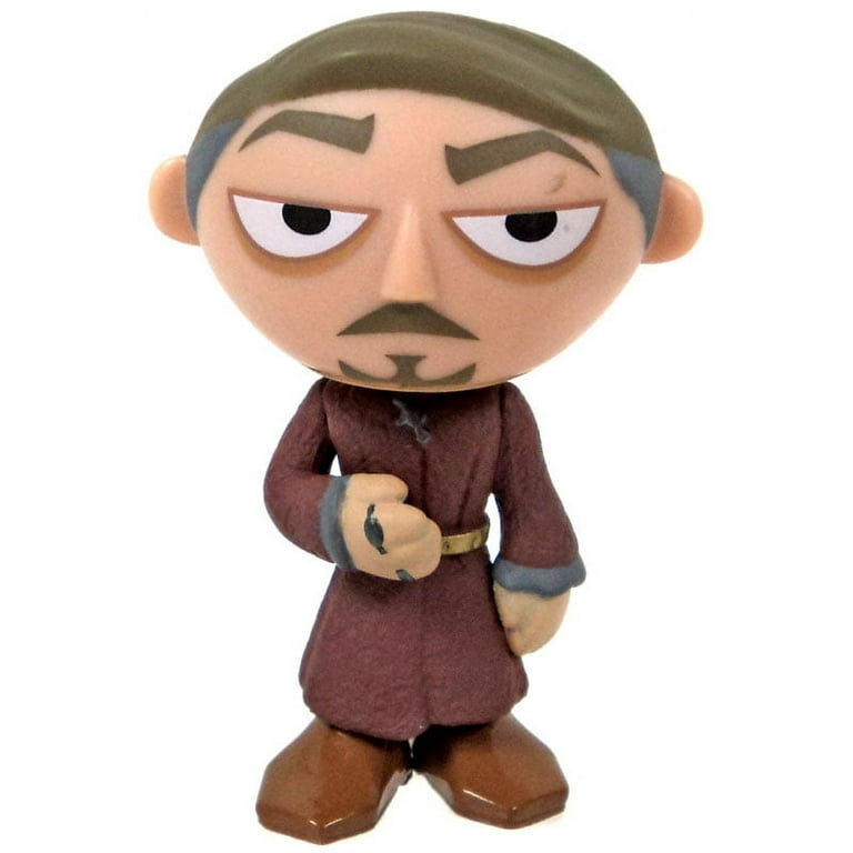 Littlefinger funko best sale