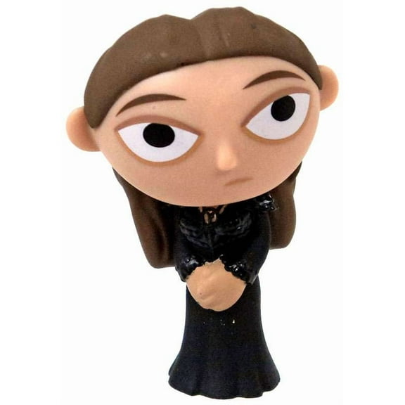Funko Game of Thrones Series 2 Mystery Minis Sansa Stark Vinyl Mini Figure (No Packaging)