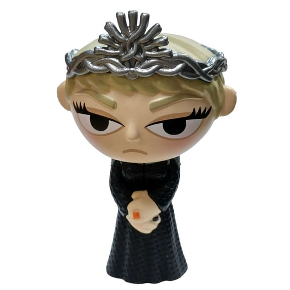 Funko Game of Thrones Series 4 Cersei Lannister Mystery Minifigure (No Packaging)