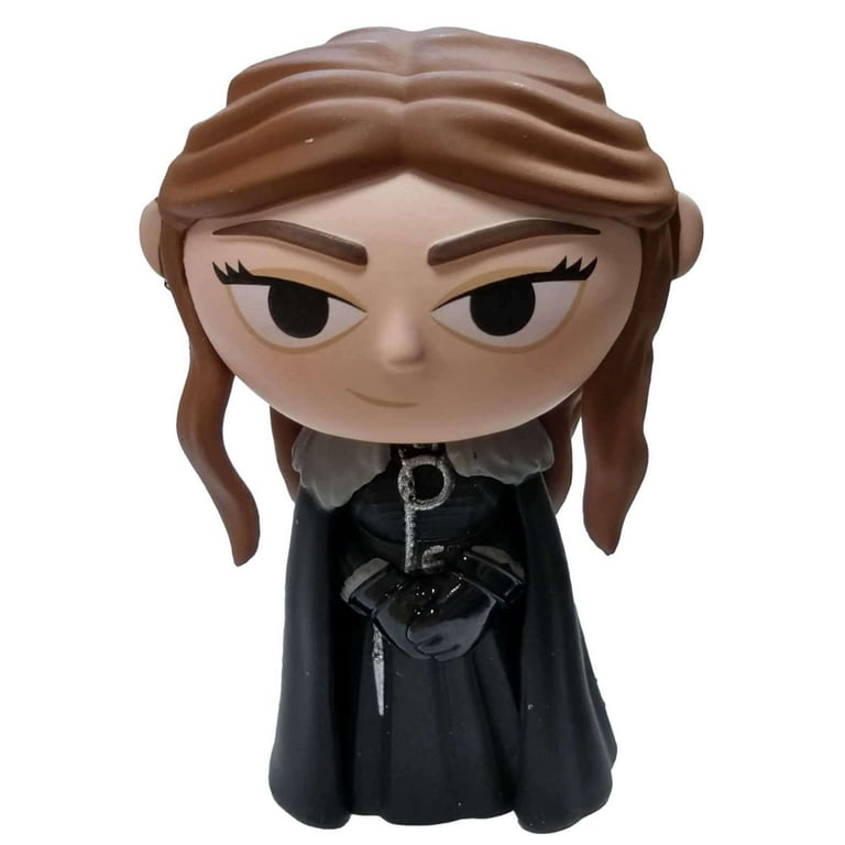 Funko pop! ゲーム・オブ・スローンズ Sansa Stark