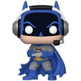thumbnail image 1 of Funko Gamer Batman Sticker (Standing), 1 of 1