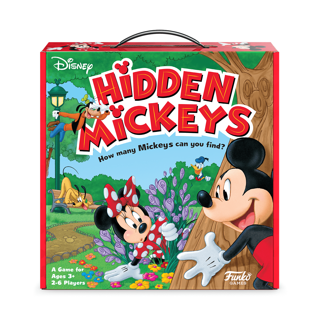 Mickey Mouse: Good Night Clubhouse (board Book) : Target