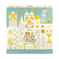 thumbnail image 1 of Funko Games: Disney - It's A Small World Signature Game, 1 of 6