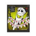 thumbnail image 1 of Funko Games: Disney - The Nightmare Before Christmas - Making Christmas Game, 1 of 5