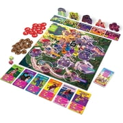 Funko Games: Last Defense! Game