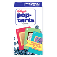 thumbnail image 1 of Funko Games: Pop-Tarts Card Game, 1 of 8