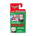 thumbnail image 1 of Funko Games: Something Wild: Peppermint Lane - Santa Claus, 1 of 9
