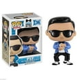 thumbnail image 1 of Funko Gangnam Style Funko POP! Rocks PSY Vinyl Figure #36, 1 of 1