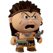 Funko Garbage Pail Kids Really Big Mystery Minis Mad Mike Mystery Minifigure (No Packaging)