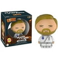 thumbnail image 1 of Funko George Taylor (Chase Edition) Dorbz x Planet of The Ape Vinyl Figure + 1 Free Classic Sci-fi & Horror Movies Trading Card Bundle (13821), 1 of 1