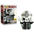 thumbnail image 1 of Funko Ghost POP! Rocks Papa Emeritus II Vinyl Figure, 1 of 2