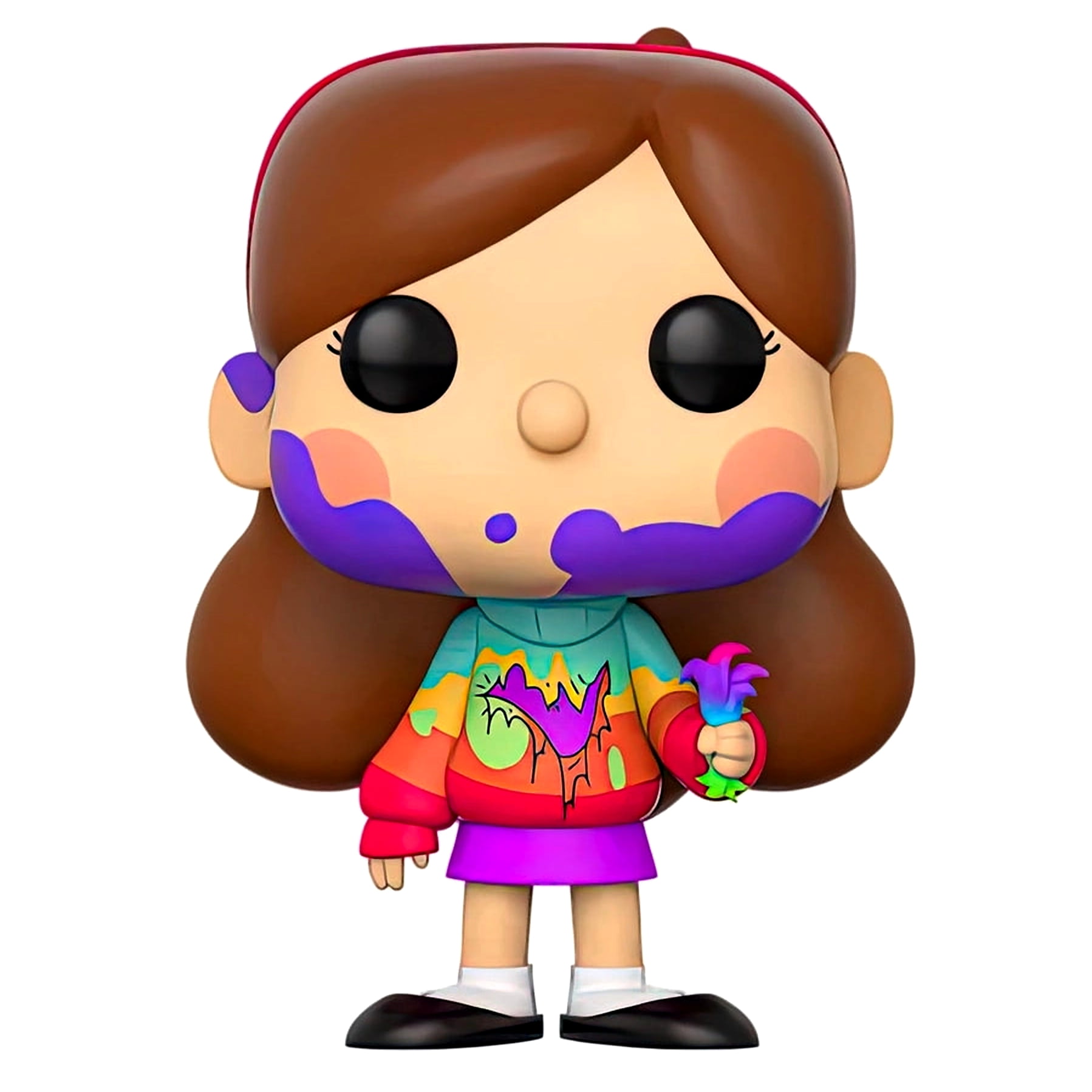 Funko-Gravity-Falls-POP-
