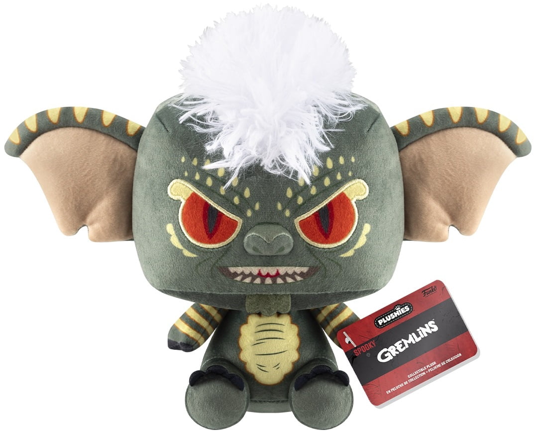 Funko Plush: Horror - Stripe, 7-Inch - Walmart.com