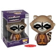 thumbnail image 1 of Funko Guardians Of the Galaxy 6" Rocket Raccoon, 1 of 3