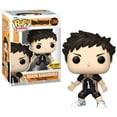 thumbnail image 1 of Funko Haikyu! POP! Animation Daichi Sawamura Vinyl Figure, 1 of 9