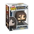 thumbnail image 1 of Funko Harry Potter Bitty POP! Bellatrix Lestrange Micro Figure, 1 of 2