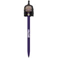 thumbnail image 1 of Funko Harry Potter Dre Head Pen Topper, 1 of 4