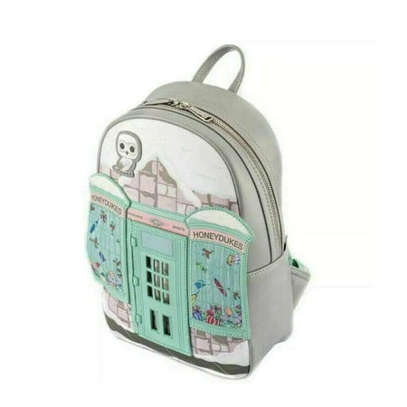 Funko Kids Harry Potter Honeydukes Mini Backpack