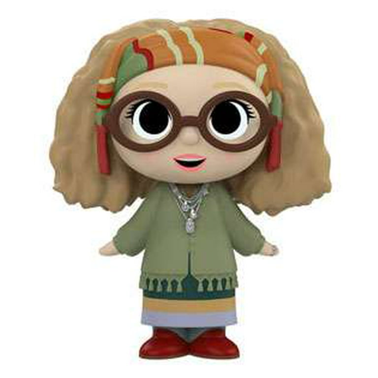 SF・ファンタジー・ホラー PROFESSOR TRELAWNEY MINI-BUST / POTTER SF・ファンタジー・ホラー PROFESSOR TRELAWNEY MINI-BUST