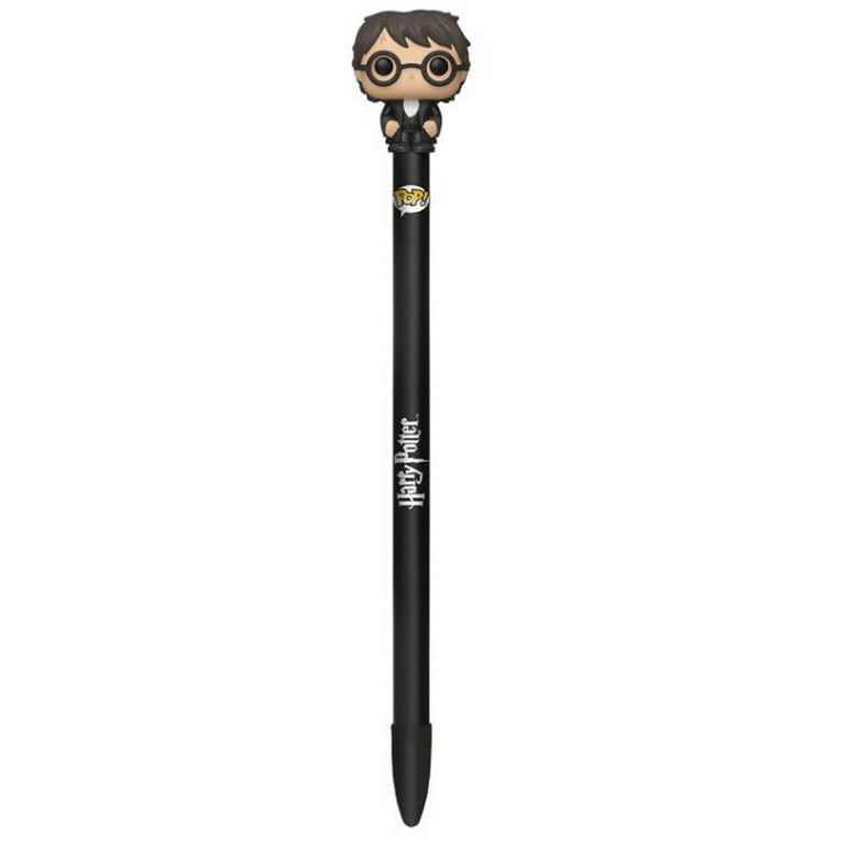 Funko Harry Potter Pen Toppers Harry Potter Yule Ball Pen 