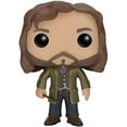 Funko Harry Potter Sirius Black Harry Potter x POP! Vinyl Figure GT1