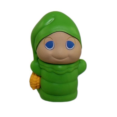 Funko Hasbro Vinyl Figure, Retro Toys Mystery Mini, 25"