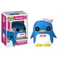 thumbnail image 1 of Funko Hello Kitty POP! Sanrio Tuxedosam Vinyl Figure, 1 of 6