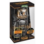 Funko Hikari Astro Boy - Metal Mix Astro Boy Entertainment Earth Exclusive