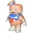 thumbnail image 1 of Funko Hikari: Ghostbusters - 9" Stay Puft Marshmallow Man Pink, 1 of 3