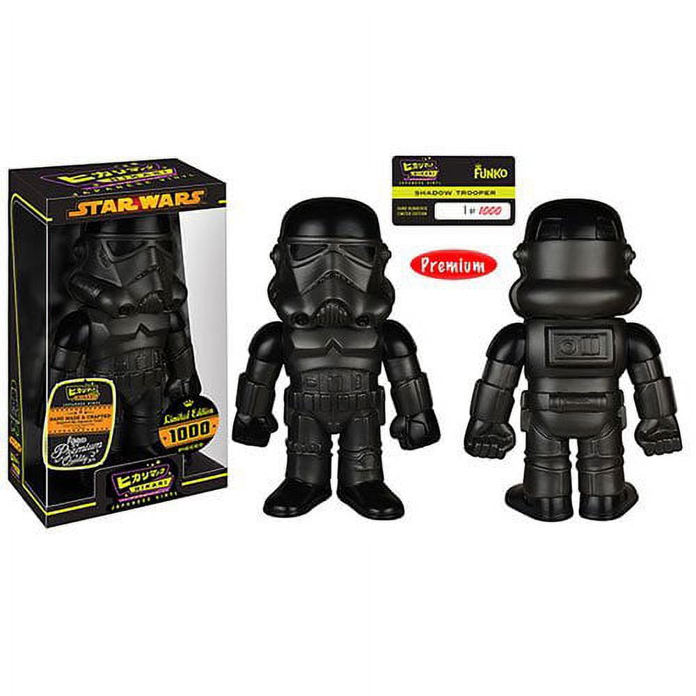 Funko pop star wars shadow best sale trooper