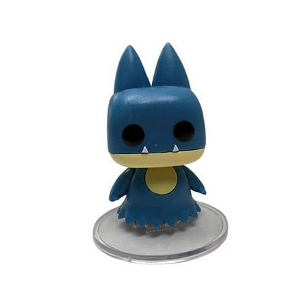 Funko Holiday Advent Calendar 2023 Figure - MUNCHLAX (1.5 inch)