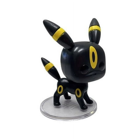 Funko Holiday Advent Calendar 2023 Figure - UMBREON (1.5 inch)