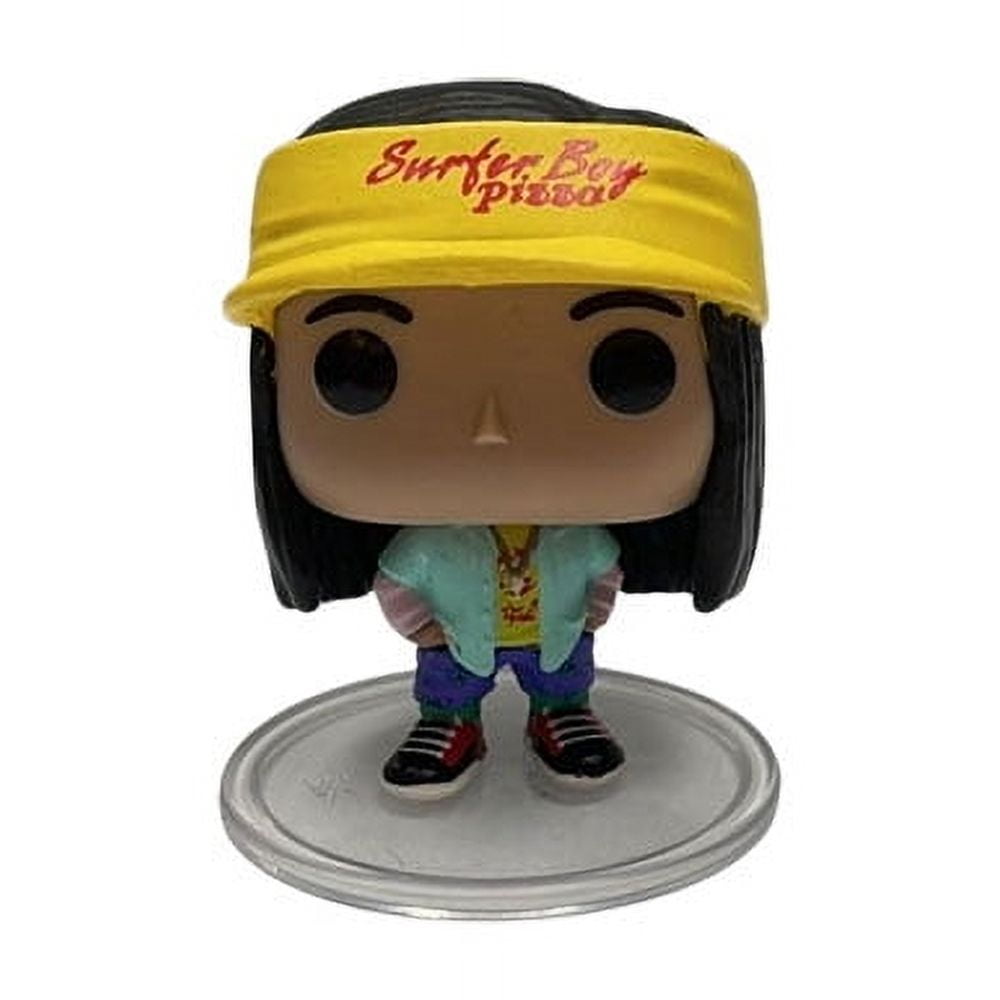 Funko Holiday Stranger Things Advent Calendar 2024 Figure - ARGYLE (1.5 inch)