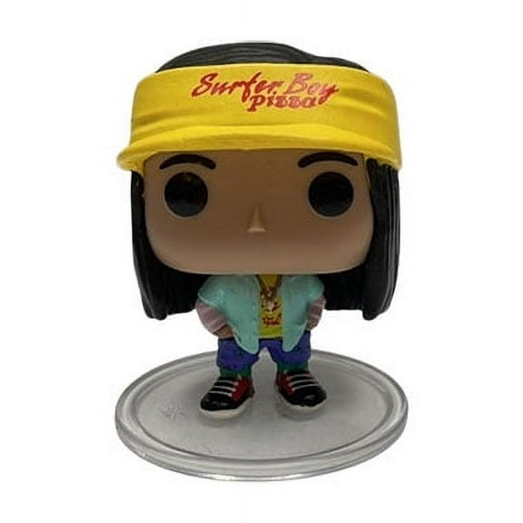 Funko Holiday Stranger Things Advent Calendar 2024 Figure - ARGYLE (1.5 inch)