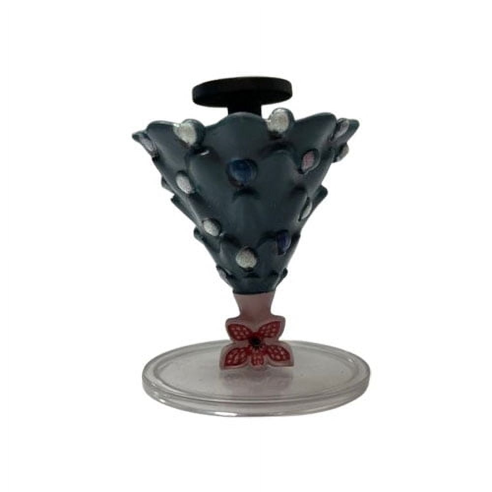 Funko Holiday Stranger Things Advent Calendar 2024 Figure - CHRISTMAS TREE [Upside Down](1.5 inch)