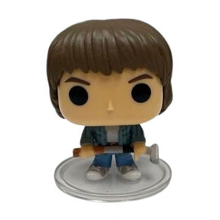 Funko Holiday Stranger Things Advent Calendar 2024 Figure