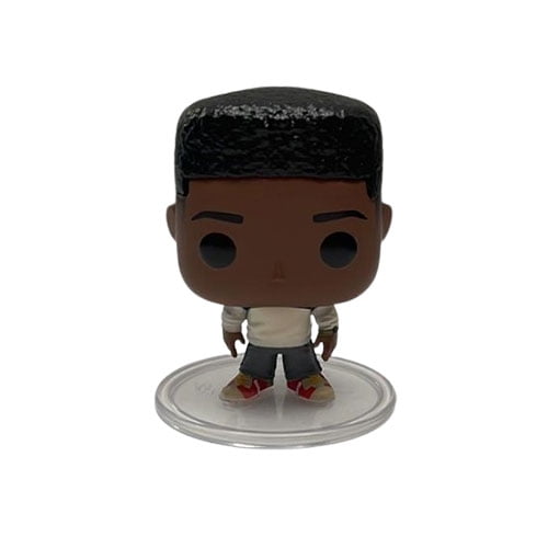 Funko Holiday Stranger Things Advent Calendar 2024 Figure - LUCAS (1.5 inch)